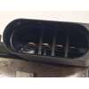 Recambio de motor limpia delantero para volkswagen t-cross 1.0 tsi referencia OEM IAM 2GM955119A  2GM955023A