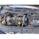 RENAULT MEGANE II (BM0/1_, CM0/1_)