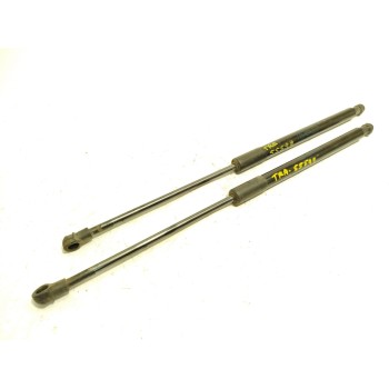 Recambio de amortiguadores maletero / porton para bmw 1 (f20) 116 d referencia OEM IAM 51247239871  