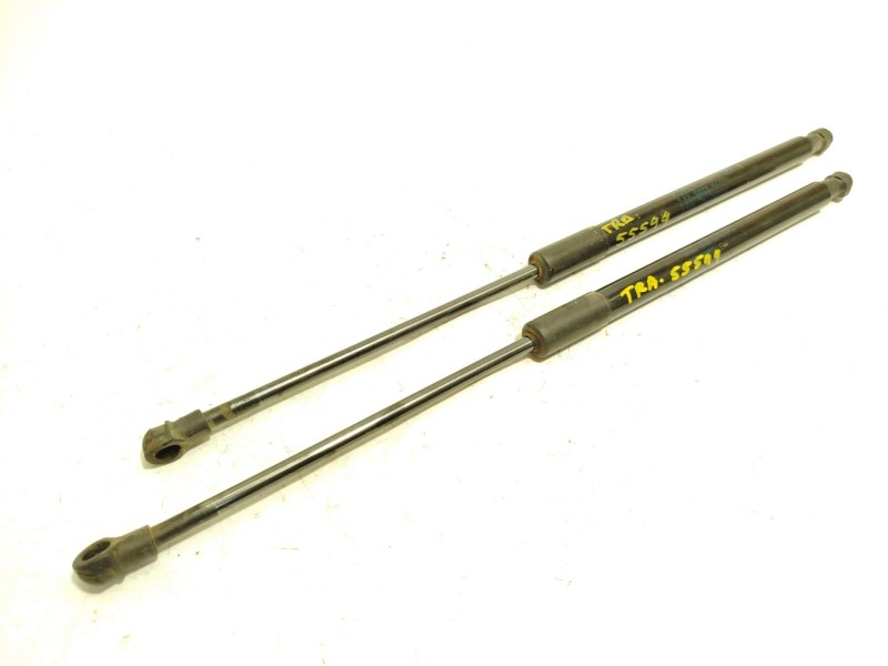 AMORTIGUADORES MALETERO / PORTON 51247239871 