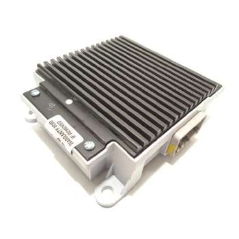 MODULO ELECTRONICO CPLA14A375AD LR046930 