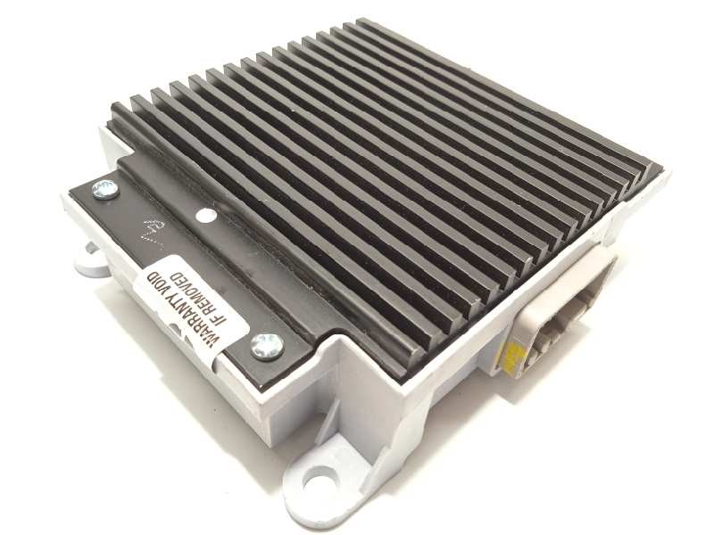 MODULO ELECTRONICO CPLA14A375AD LR046930 