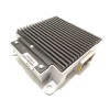 Recambio de modulo electronico para land rover range rover autobiography referencia OEM IAM CPLA14A375AD LR046930 