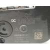 Recambio de caja mariposa para renault megane iv berlina 5p zen referencia OEM IAM 161203209R A2821410200 0280750654