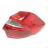 Recambio de piloto trasero derecho para kia cee´d drive referencia OEM IAM 92402A2200  