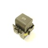 Recambio de interruptor para jeep avenger referencia OEM IAM 9813146377 98131463ZD 