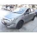 HYUNDAI I20 I (PB, PBT)