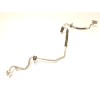 Recambio de tubos aire acondicionado para maserati levante suv (m161) 3.0 d q4 referencia OEM IAM 670033082  