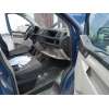 volkswagen transporter t6 furgoneta (sga, sgh, sha, shh) del año 2019