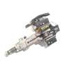 Recambio de columna direccion para volkswagen polo (6c1) sport bluemotion referencia OEM IAM 6C1423510AD 6C1909144D 6C1909144M