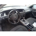 AUDI A4 BER. (B8)