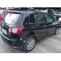 VOLKSWAGEN GOLF PLUS V (5M1, 521)