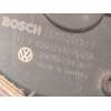 Recambio de motor limpia delantero para volkswagen t-cross 1.0 tsi referencia OEM IAM 2GM955119A  2GM955023A