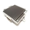 Recambio de modulo electronico para land rover range rover autobiography referencia OEM IAM CPLA14A375AD LR046930 