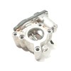 Recambio de caja mariposa para ford tourneo courier 1.0 ecoboost referencia OEM IAM H6BG9F991BA 2523847 