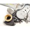 Recambio de elevalunas trasero izquierdo para toyota auris (_e15_) 1.6 (zre151_) referencia OEM IAM 8570102010  961920101