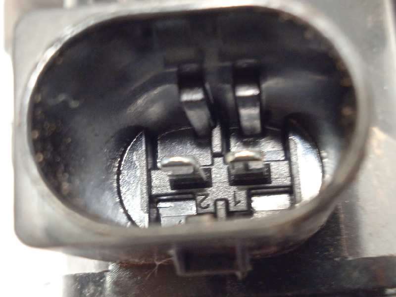 Recambio de pinza freno trasera izquierda para citroën c4 iii 1.2 referencia OEM IAM 9842295280 - Rojo 5