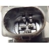 Recambio de pinza freno trasera izquierda para citroën c4 iii 1.2 referencia OEM IAM 9842295280  