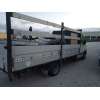 iveco daily iii caja/chasis del año 2004