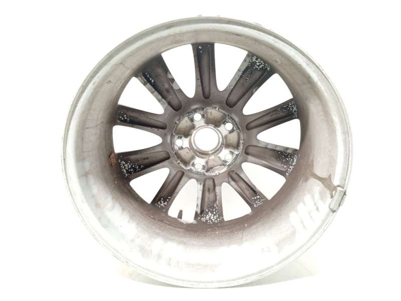 Recambio de llanta para mazda cx-5 (kf) 2.2 d referencia OEM IAM 9965617070 - Blanco 4