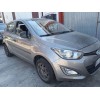 hyundai i20 i (pb, pbt) del año 2013