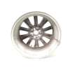 Recambio de llanta para mazda cx-5 (kf) 2.2 d referencia OEM IAM 9965617070  