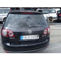 VOLKSWAGEN GOLF PLUS V (5M1, 521)