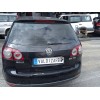 volkswagen golf plus v (5m1, 521) del año 2006