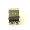 Recambio de interruptor para jeep avenger referencia OEM IAM 9813146377 98131463ZD 