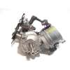 Recambio de columna direccion para volkswagen polo (6c1) sport bluemotion referencia OEM IAM 6C1423510AD 6C1909144D 6C1909144M