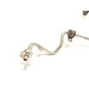 Recambio de tubos aire acondicionado para maserati levante suv (m161) 3.0 d q4 referencia OEM IAM 670033082  