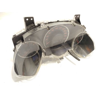 CUADRO INSTRUMENTOS 78100TF0G112 