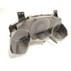 Recambio de cuadro instrumentos para honda jazz (ge) 1.2 cat referencia OEM IAM 78100TF0G112  