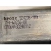 Recambio de elevalunas delantero derecho para porsche panamera (970) 3.0 d referencia OEM IAM 97062410201  
