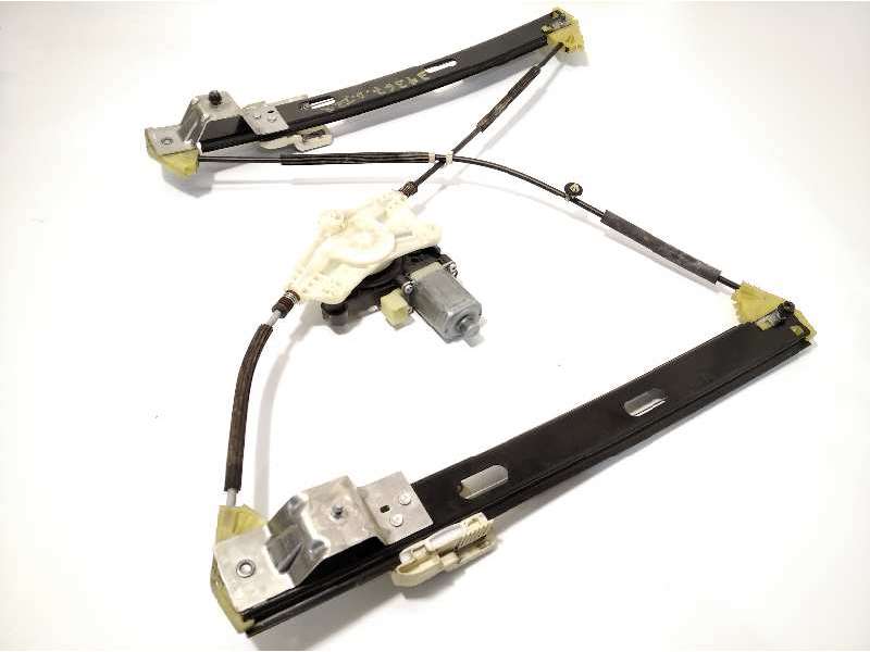 ELEVALUNAS DELANTERO IZQUIERDO 5Q0959801B 5F4837461D 0130822717