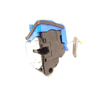 CERRADURA PUERTA DELANTERA IZQUIERDA 81310Q0000 