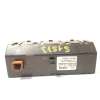 Recambio de pantalla multifuncion para peugeot 508 active referencia OEM IAM 9676198280 9836586580 