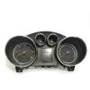 Recambio de cuadro instrumentos para opel astra j lim. cosmo referencia OEM IAM 13328263  