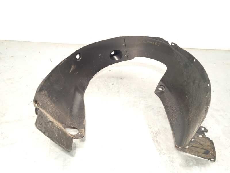 PASO DE RUEDA TRASERO IZQUIERDO 86825H8000 