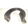 Recambio de paso de rueda trasero izquierdo para kia rio (yb) 1.0 tgdi cat referencia OEM IAM 86825H8000  