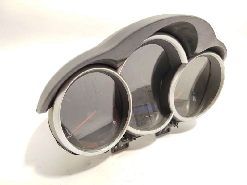 CUADRO INSTRUMENTOS 95990333 