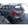 hyundai i20 i (pb, pbt) del año 2013
