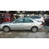 ford mondeo iii (b5y) del año 2003