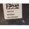 Recambio de pinza freno trasera izquierda para citroën c4 iii 1.2 referencia OEM IAM 9842295280  