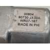 Recambio de elevalunas delantero derecho para nissan nv 200 (m20) 1.5 dci cat referencia OEM IAM 80730JX30A  