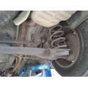 PEUGEOT 807 (EB_)