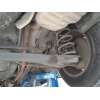 peugeot 807 (eb_) del año 2006
