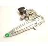 Recambio de elevalunas trasero izquierdo para toyota auris (_e15_) 1.6 (zre151_) referencia OEM IAM 8570102010  961920101