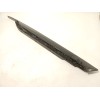 Recambio de rejilla aireadora para audi r8 (4s3, 4sp) 5.2 fsi quattro referencia OEM IAM 4S8853671 4S8853671GRU 
