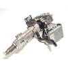 Recambio de columna direccion para volkswagen polo (6c1) sport bluemotion referencia OEM IAM 6C1423510AD 6C1909144D 6C1909144M